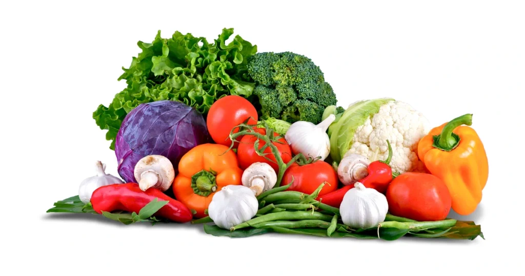 seo untuk supplier sayur