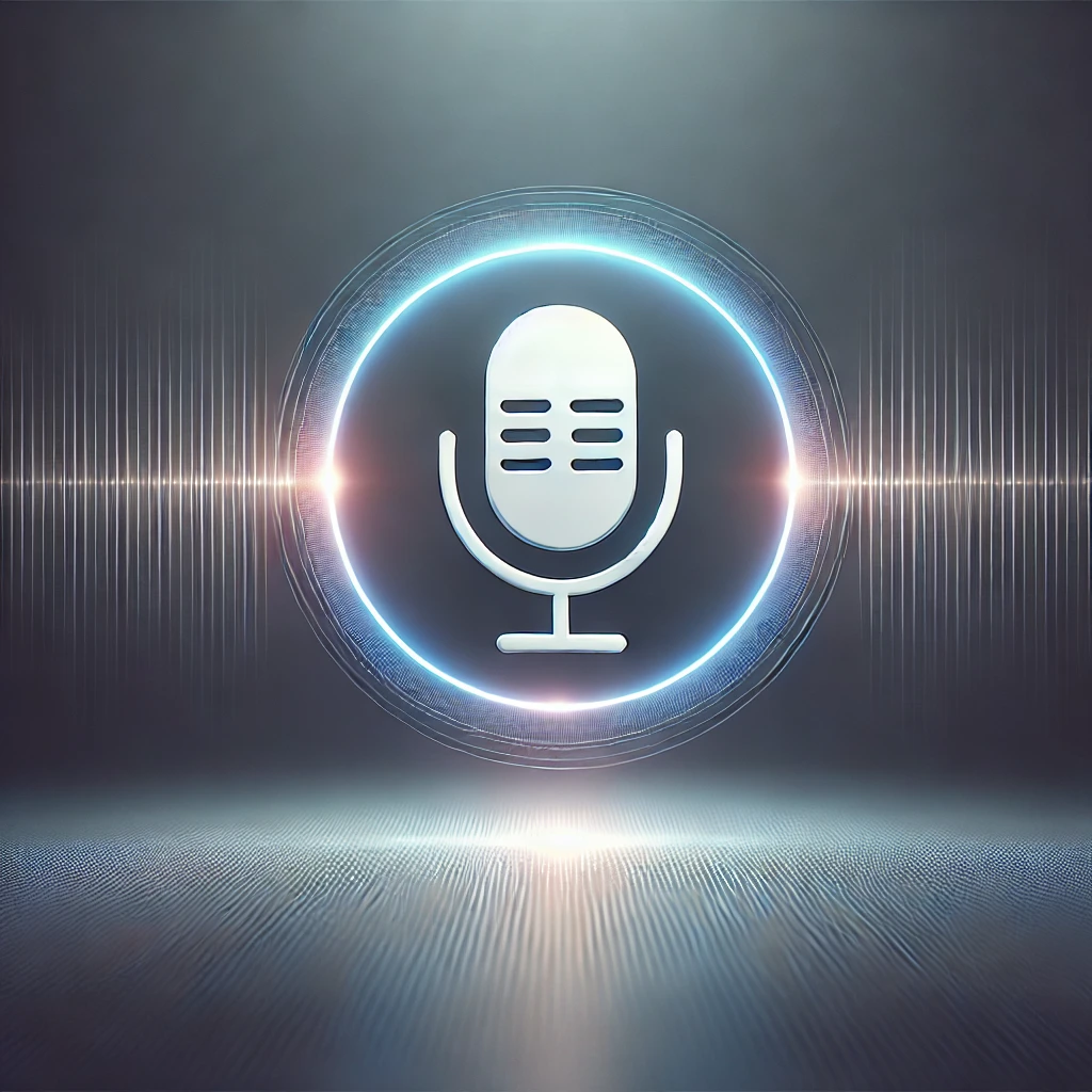 voice user interface adalah