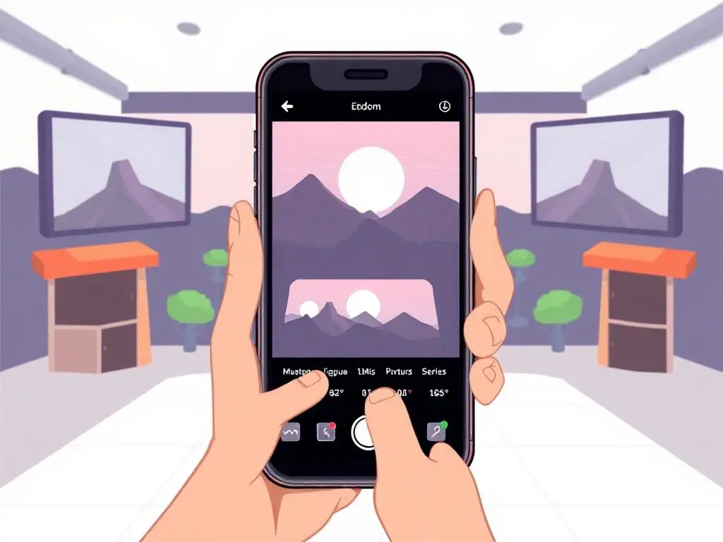 cara dapatkan uang dari instagram