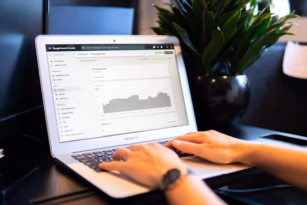 kenapa bisnis harus menggunakan seo